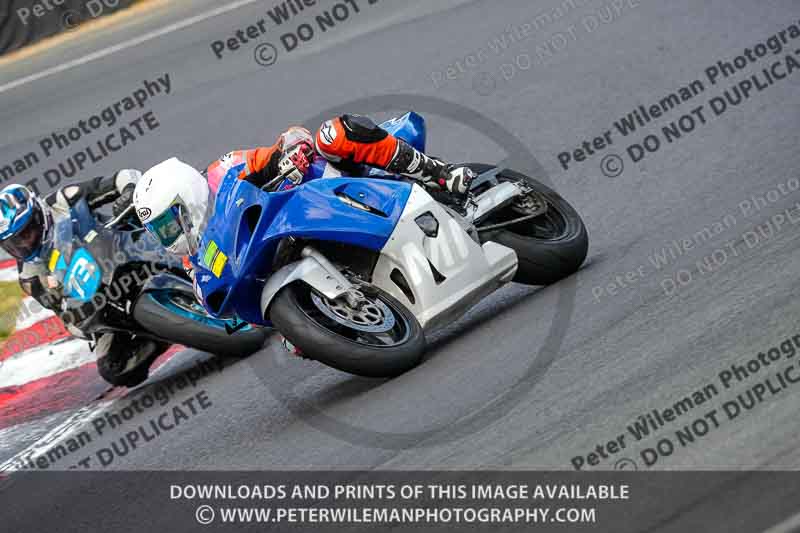 brands hatch photographs;brands no limits trackday;cadwell trackday photographs;enduro digital images;event digital images;eventdigitalimages;no limits trackdays;peter wileman photography;racing digital images;trackday digital images;trackday photos